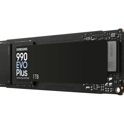 Disco duro SSD interno 1 TB - SAMSUNG MZ-V9S1T0, Interno