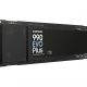 Disco duro SSD interno 1 TB - SAMSUNG MZ-V9S1T0, Interno