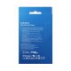 Disco duro SSD interno 1 TB - SAMSUNG MZ-V9S1T0, Interno