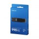 Disco duro SSD interno 1 TB - SAMSUNG MZ-V9S1T0, Interno