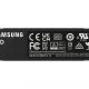 Disco duro SSD interno 1 TB - SAMSUNG MZ-V9S1T0, Interno, Negro