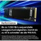 Disco duro SSD interno 1 TB - SAMSUNG MZ-V9S1T0, Interno, Negro