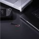 Disco duro SSD interno 1,02 TB - SANDISK WDS100T4X0E-00CJA0, Interno, Not available