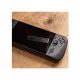 Disco duro SSD interno 1,02 TB - SANDISK WDS100T4X0E-00CJA0, Interno, Not available