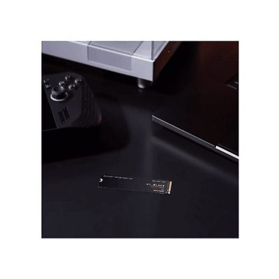 Disco duro SSD interno 1,02 TB - SANDISK WDS100T4X0E-00CJA0, Interno, Not available