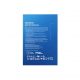Disco duro SSD interno 2 TB - SAMSUNG MZ-V9S2T0BW, Interno, Negro