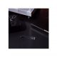 Disco duro SSD interno 2 TB - SANDISK WDS200T4X0E-00CJA0, Interno, Not available