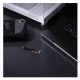 Disco duro SSD interno 2 TB - SANDISK WDS200T4X0E-00CJA0, Interno, Not available