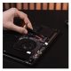 Disco duro SSD interno 2 TB - SANDISK WDS200T4X0E-00CJA0, Interno, Not available