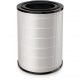 Filtro para purificador de aire  - FY3430/30 PHILIPS, Negro