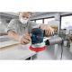 Lijadora  - 060137B202 BOSCH, Negro, Azul, Rojo