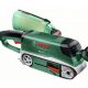 Lijadora  - PBS 75 A BOSCH, Negro, Verde