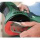 Lijadora  - PEX 300 AE BOSCH, Negro, Verde