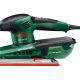 Lijadora  - PSS 300 AE BOSCH, Verde