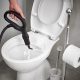 Limpiador de vapor - POLTI Vaporetto Smart 40_Mop, 1,8 kW, 1,6 l, 3,5 barbar, Multicolor