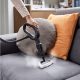 Limpiador de vapor - POLTI Vaporetto Smart 40_Mop, 1,8 kW, 1,6 l, 3,5 barbar, Multicolor