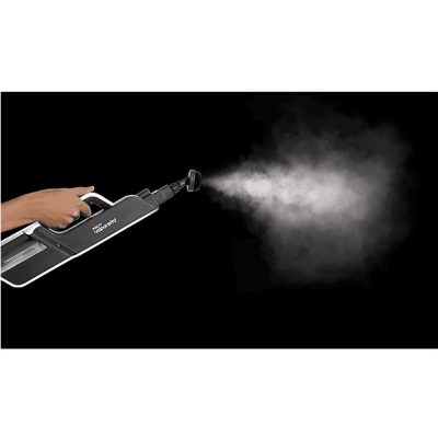 Mopa de vapor - POLTI VAPORETTO SV610_Style, 1500,00 W, 0,5 l, 0 barbar, Multicolor