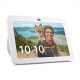Pantalla inteligente con Alexa - AMAZON ECHO SHOW 8 (3N GEN) WHITE, Bluetooth, Amazon Alexa, Blanco