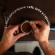 Cafetera BECKEN BECM4567 (15 bar - Café Molido)