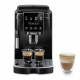 Cafetera Expreso Automático DELONGHI ECAM220.21.B Magnifica start (15 bar - 13 Niveles de Molienda)