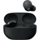 REACONDICIONADO Seminuevo Muy bueno Auriculares True Wireless - Sony WF1000XM5B, Cancelación de ruido (Noise Cancelling), Hi-Res, Google assistant