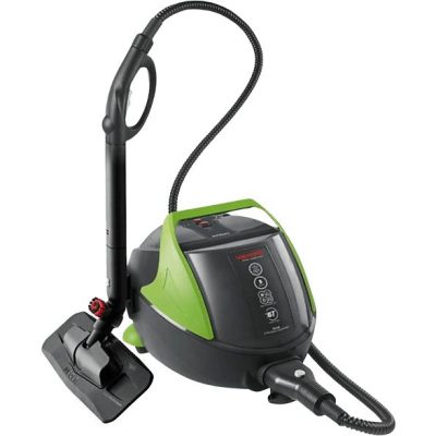 Equipos de vapor
