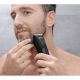 Recortadora - WAHL 1661-0465, Negro