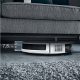 Robot aspirador - ROWENTA X-Plorer  Serie 70+ RR8497, 240 V, Potencia de succión 2,3 kPa, Depósito 0,35 l, Autonomía 120 min, Blanco