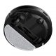 Robot aspirador - TP-LINK Tapo RV20 Max, 1 kW, Potencia de succión 5300 kPa, Depósito 1 l, Autonomía 1min, Negro