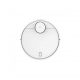Robot aspirador - XIAOMI Mi Vacuum Mop Pro XIA26200, 33 W, Potencia de succión 2,1 kPa, Depósito 0,3 l, Autonomía 12 h, Blanco
