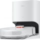 Robot aspirador - XIAOMI Robot Vacuum X10, 46 W, Potencia de succión 4 kPa, Depósito 400 ml, Autonomía 180 min, Blanco