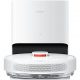 Robot aspirador - XIAOMI Robot Vacuum X10, 46 W, Potencia de succión 4 kPa, Depósito 400 ml, Autonomía 180 min, Blanco