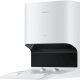 Robot aspirador - XIAOMI Robot Vacuum X10, 46 W, Potencia de succión 4 kPa, Depósito 400 ml, Autonomía 180 min, Blanco
