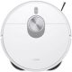 Robot aspirador - Xiaomi Vacuum X20 Pro, 55W, 160 min, Navegación láser LDS, Blanco
