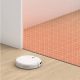 Robot aspirador - XIAOMI X-SKV4093GL, 14 W, Potencia de succión 2,5 kPa, Depósito 0,2 l, Autonomía 150 min, Blanco