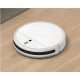 Robot aspirador - XIAOMI X-SKV4093GL, 14 W, Potencia de succión 2,5 kPa, Depósito 0,2 l, Autonomía 150 min, Blanco