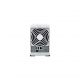 Servidor NAS  - DS223J SYNOLOGY, HDD 20