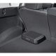 Subwoofer  - TS-WX140DA PIONEER, Negro